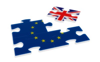 brexit, europe, united kingdom-4166040.jpg